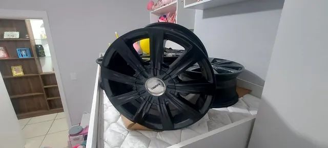 rodas aro 15 liga multfuros