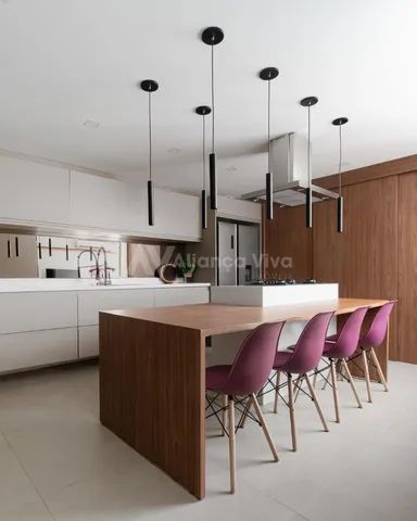 Humaitá | Apartamento 2 quartos - Foto 4