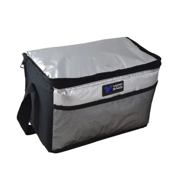 Bolsa Térmica 15L  - Foto 2
