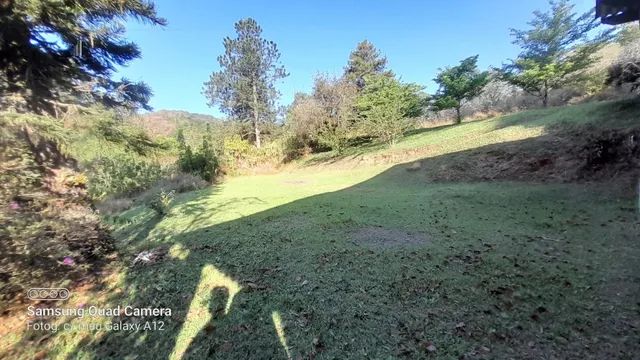 Sítio para Venda em Centro Tapiraí-SP - Foto 4