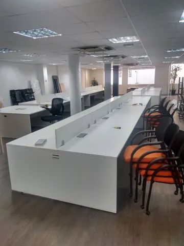 Montador de Móveis Zona Leste * - Foto 4