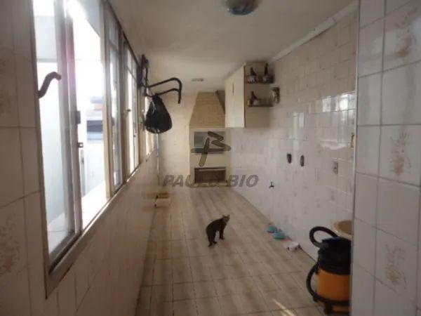 Prédio Comercial para vender no Bairro Parque Jaçatuba em Santo André - SP - Foto 2