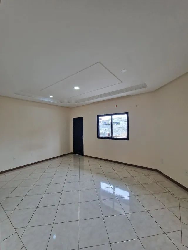 alugo apartamento - Foto 5