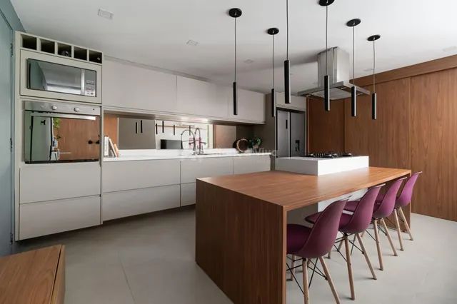 Humaitá | Apartamento 2 quartos - Foto 5