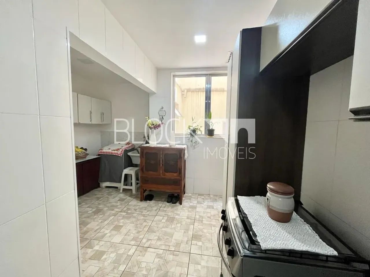 Recreio dos Bandeirantes | Apartamento 2 quartos, sendo 1 suite - Foto 12