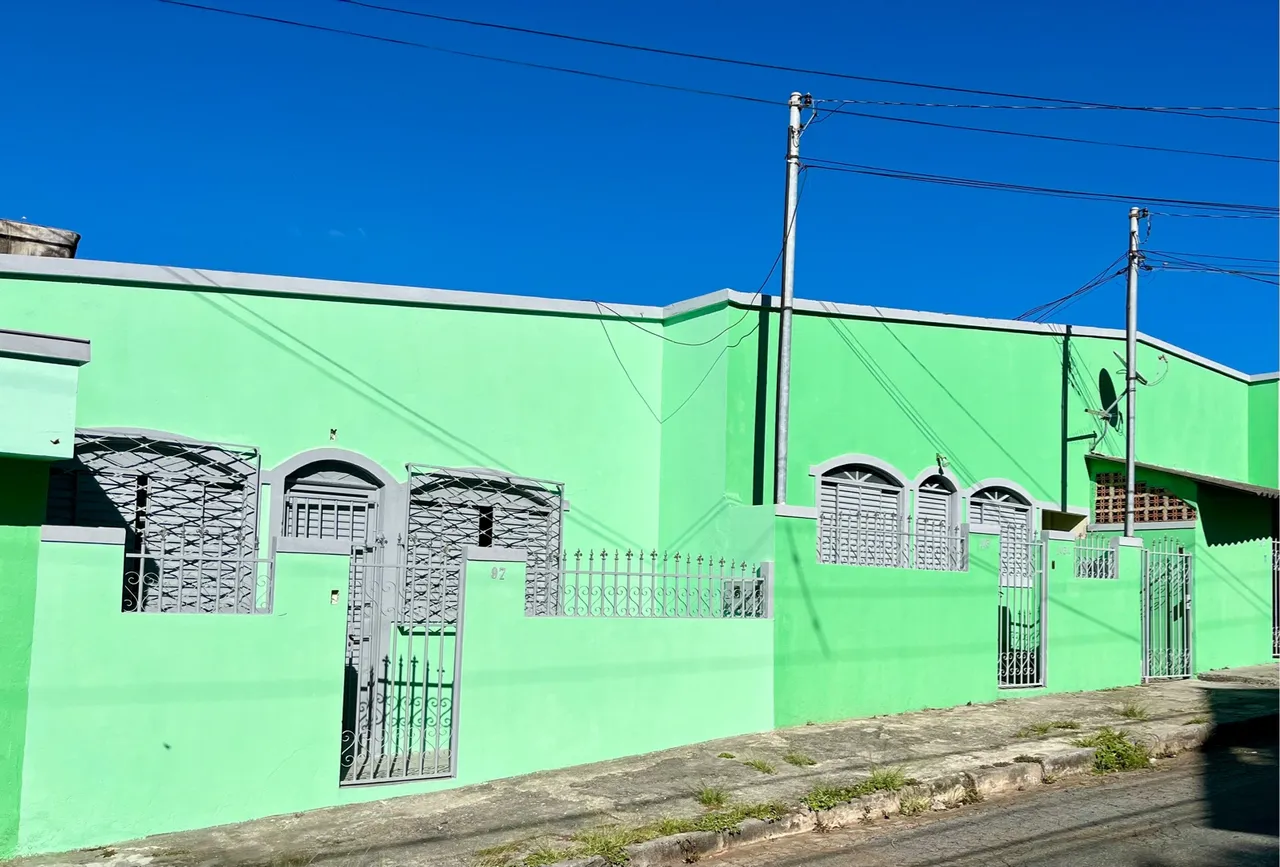 ALUGUEL DIRETO C/ PROPRIETÁRIO