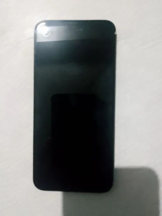 Tela de Celular iPhone 6