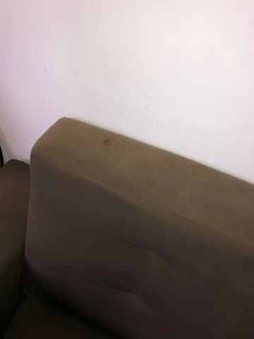 Sofá Leroy Merlin     - Foto 4