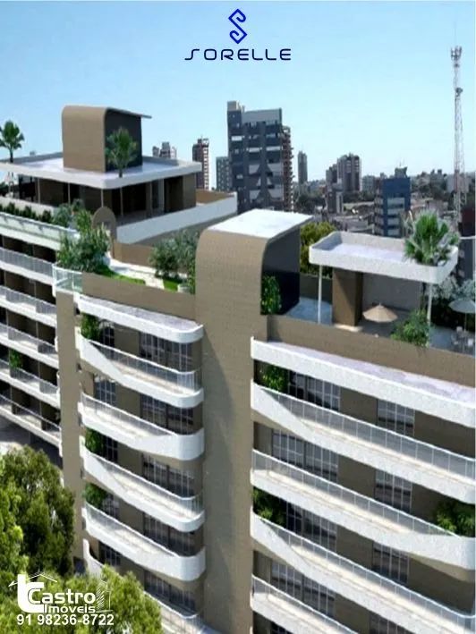 Sorelle - Aptos Studios de 32m² a 64m². J013 - Foto 4