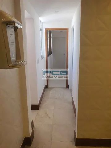 Cobertura Comercial excelente linda 150m² em Centro - Niterói - RJ. - Foto 5