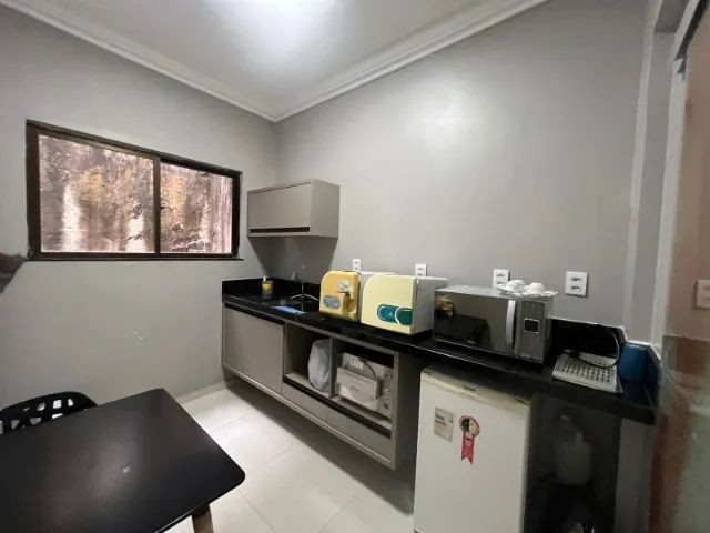 Clínica pronta para Locação na Av. 9 de Janeiro, São Brás - Foto 3