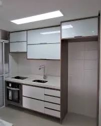Planejado Do seu jeito!! - Foto 4