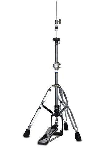 Bateria Ferragens Odery / Equalizer - Foto 5