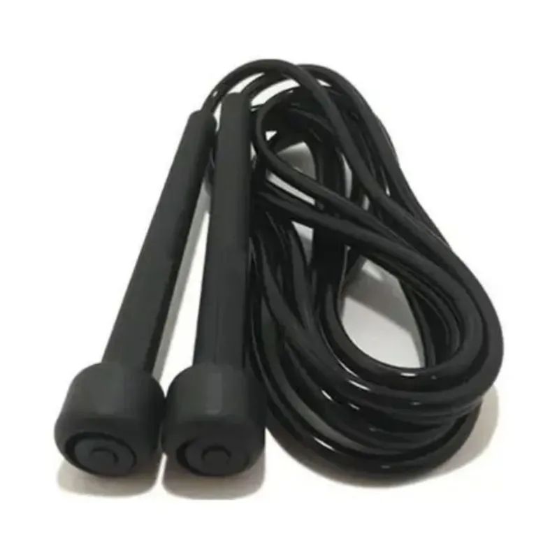 Kit Mini Bands + corda de pular  - Foto 5