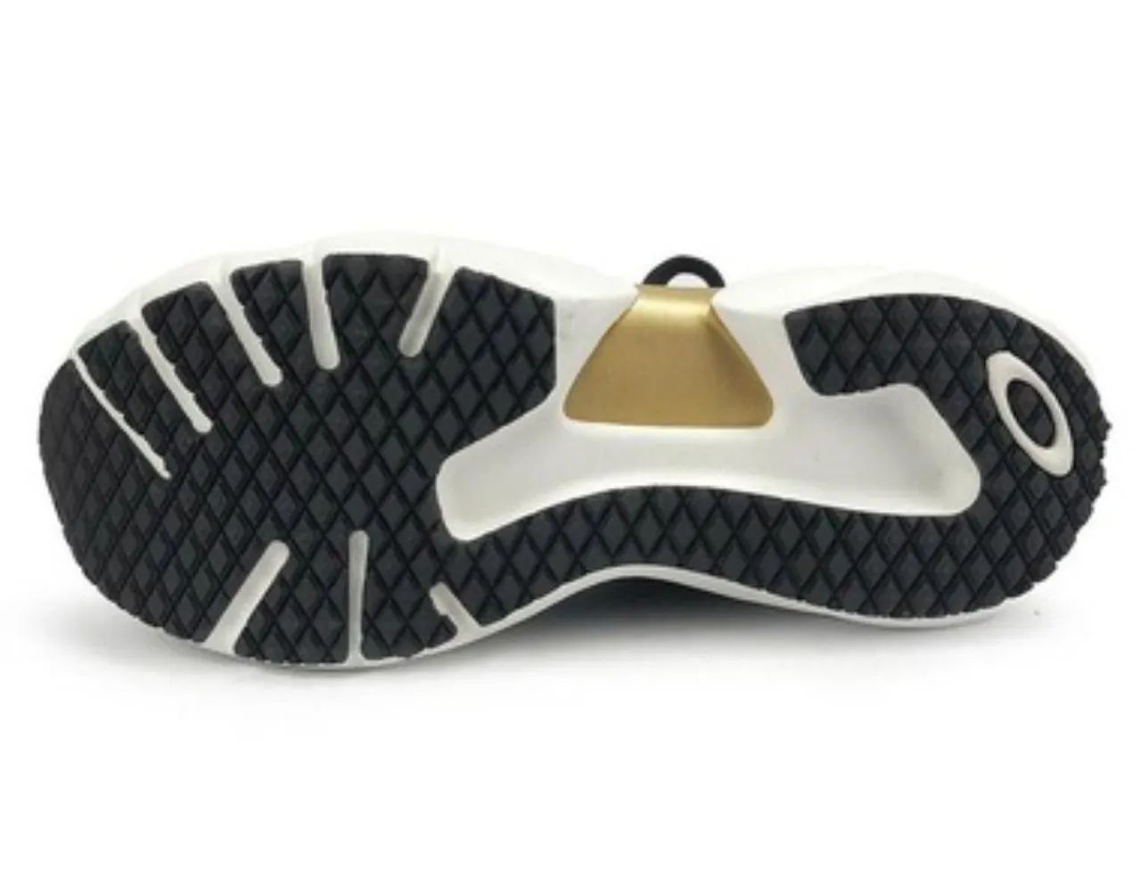 Tênis Oakley Masculino Preto - Foto 3