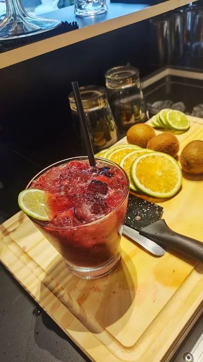 Serviço de Bar e Bartender  - Foto 4