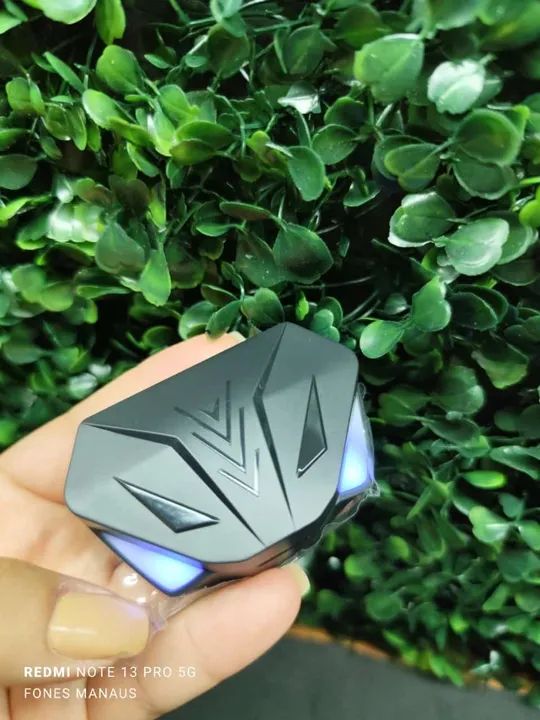 Fones Manaus - R$ 60,00 - Fone Bluetooth X15 - Desempenho Excepcional, Entrega Grátis! - Foto 2