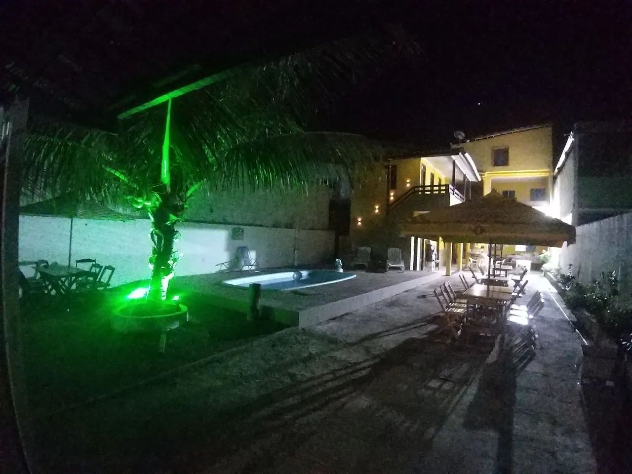 Pousada Sol & Mar  - Foto 15