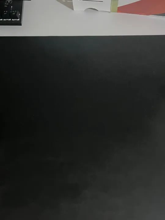 MOUSEPAD STEELSERIES QCK HEAVY XXL - Foto 4