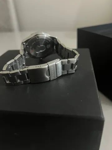 Relogio Tag Heuer aquaracer Acess rios Centro Cascavel