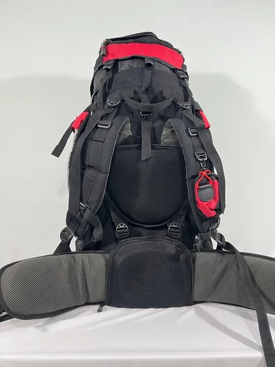 mochila swiss gear - Foto 6