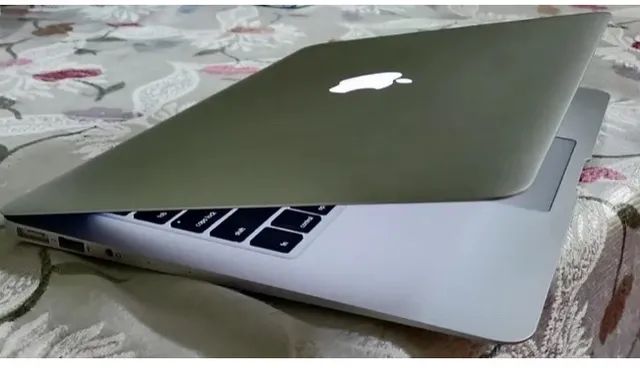 Macbook air sales 2017 11 inch