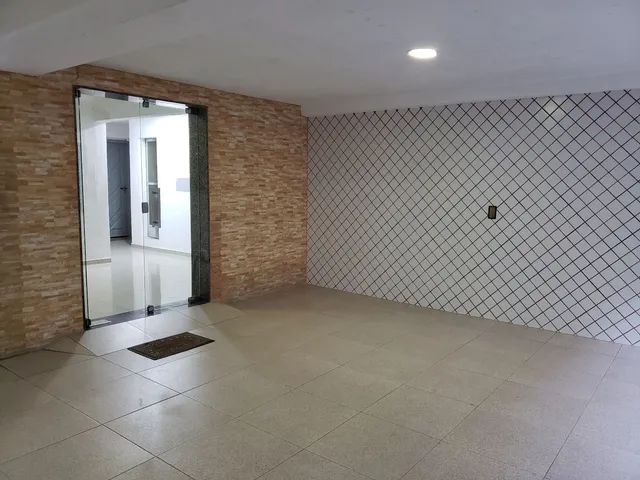 Captação de Apartamento a venda na Rua Igarapé-Açu, Camorim, Rio de Janeiro, RJ
