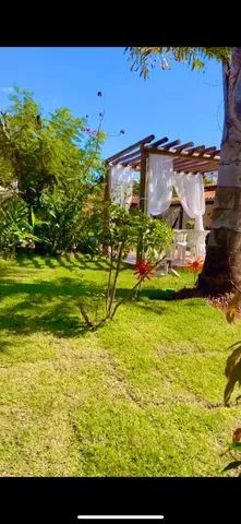 Chácara temporada Pirenópolis  - Foto 4