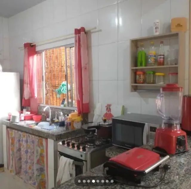 Excelente oportunidade de investimento! - Foto 4