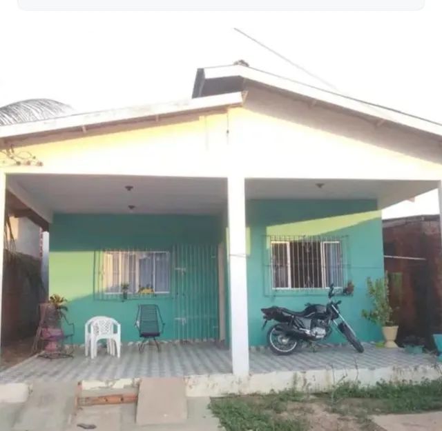 Excelente oportunidade de investimento! - Foto 2