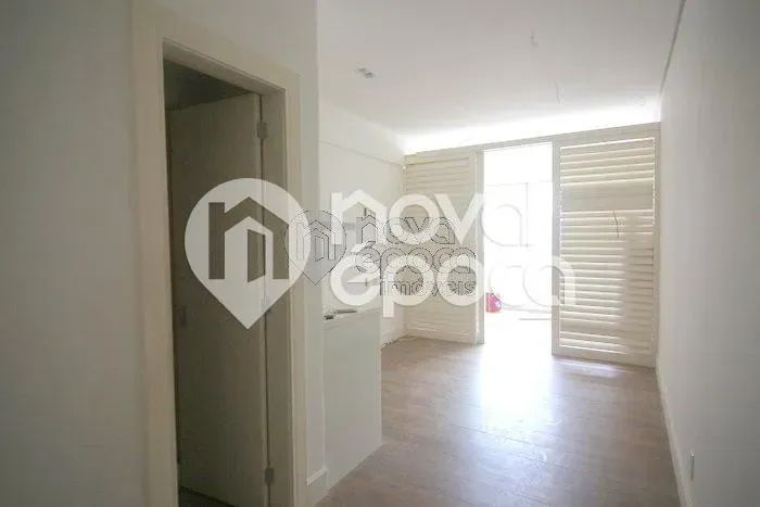 Copacabana | Sala - Foto 14