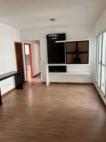 Captação de Apartamento para locação na Rua Monsenhor Ivo Zanlorenzi - de 1081/1082 a 2998/2999, Mossunguê, Curitiba, PR