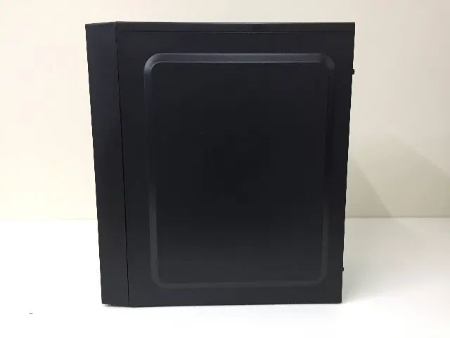 CPU montado Processador i7 placa mãe Dell XPS 8500 com wileress - Foto 3