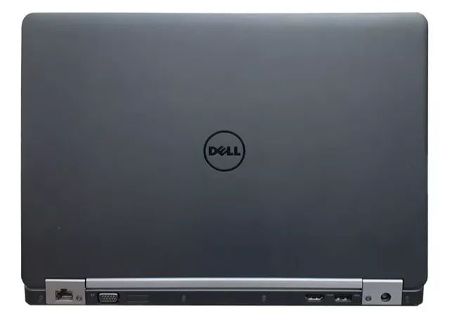 Notebook DELL LATITUDE 3470 - WINDOWS 10 - Foto 3