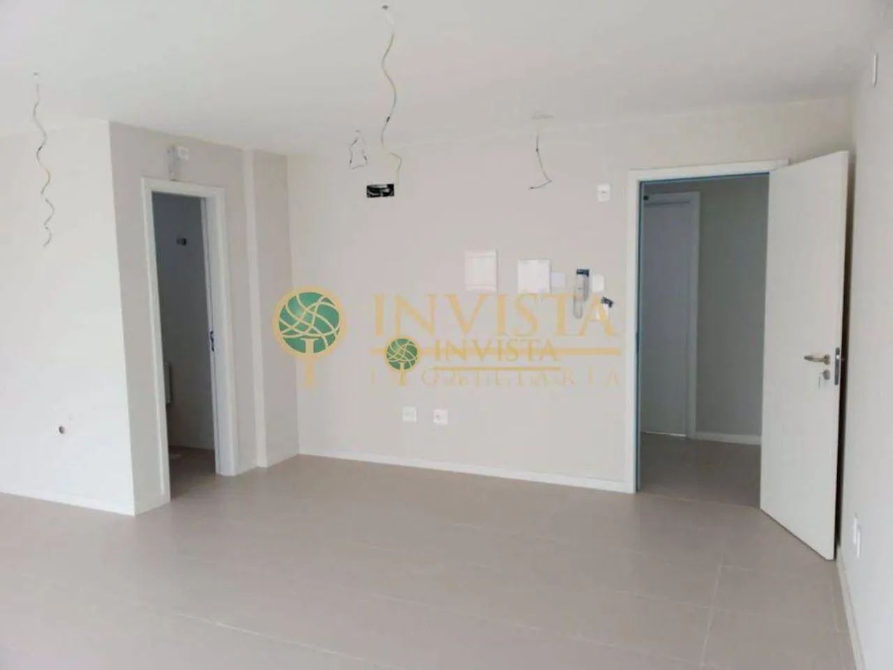 À venda | Sala Comercial com 35,47m² e 1 vaga - Estreito, em Florianópolis. - Foto 5