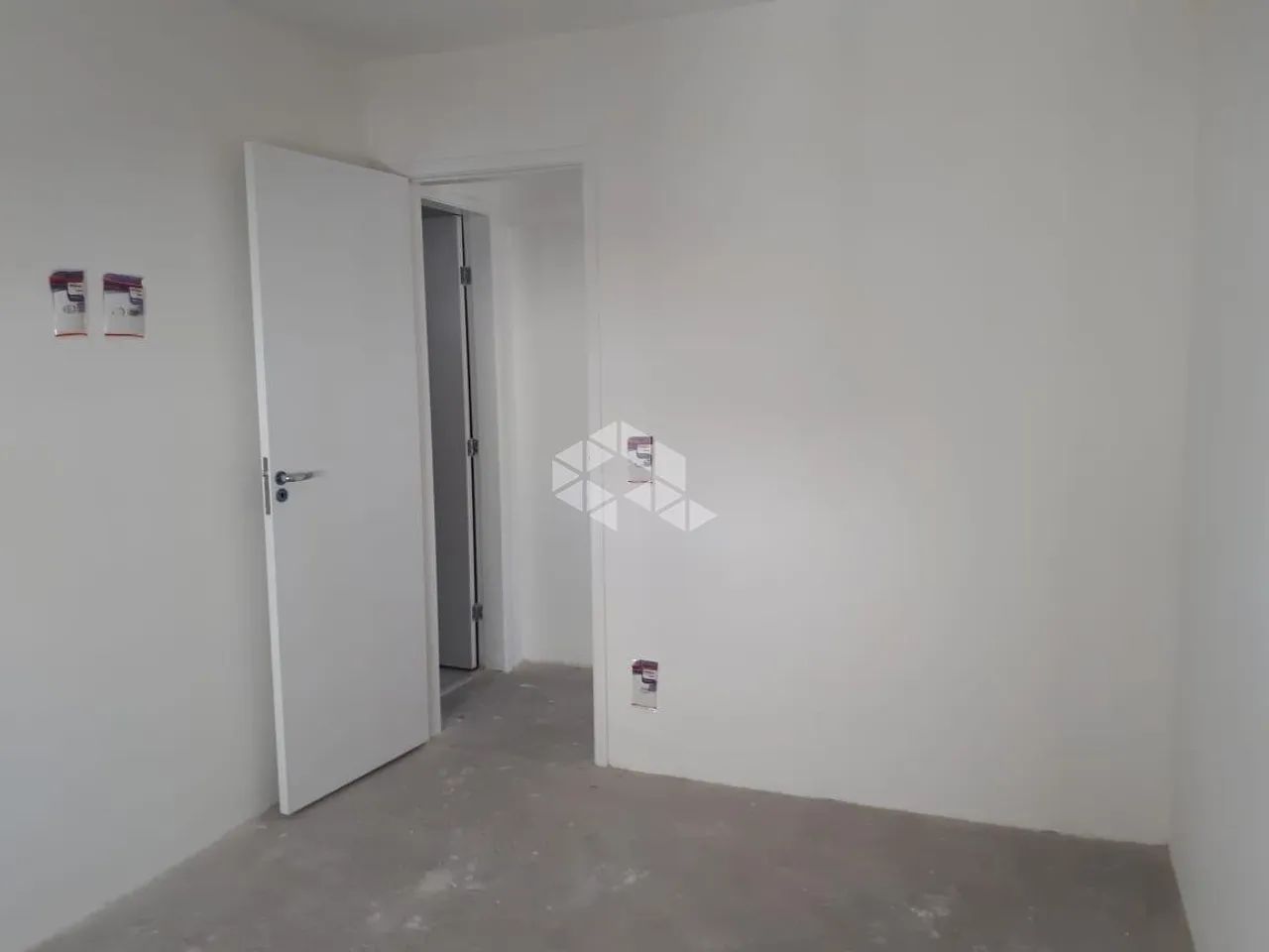 Apartamento á Venda 77m² de área útil 03 Dormitórios C/01 Suíte C/ 02 Vagas Mooca. - Foto 9