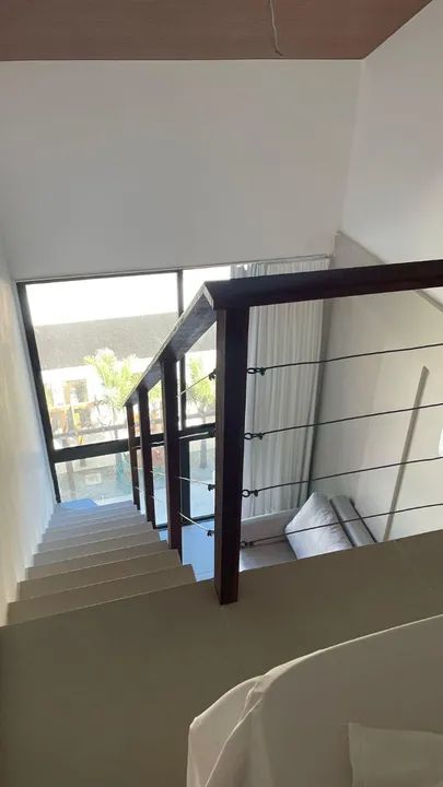 Sunny Hall- frente piscina - Foto 2