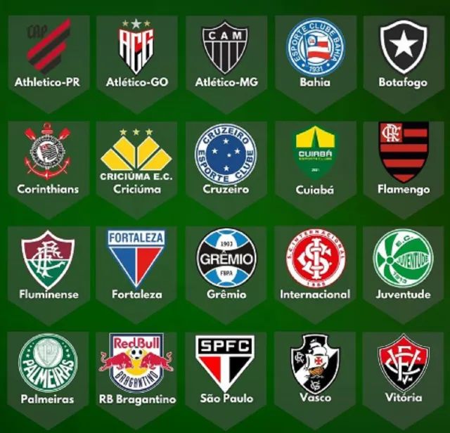 FIFA 24 XBOX 360 Edição Temporada Brasileirão 2024 (Ler a descrição) - Foto 6