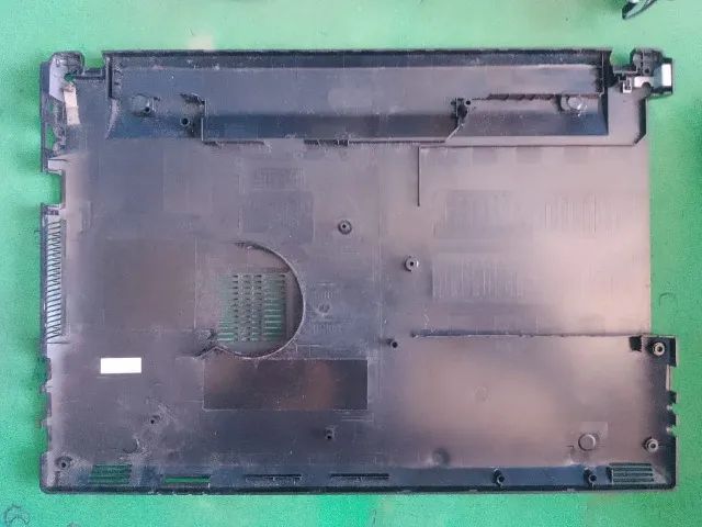 Carcaça para notebook - Foto 4