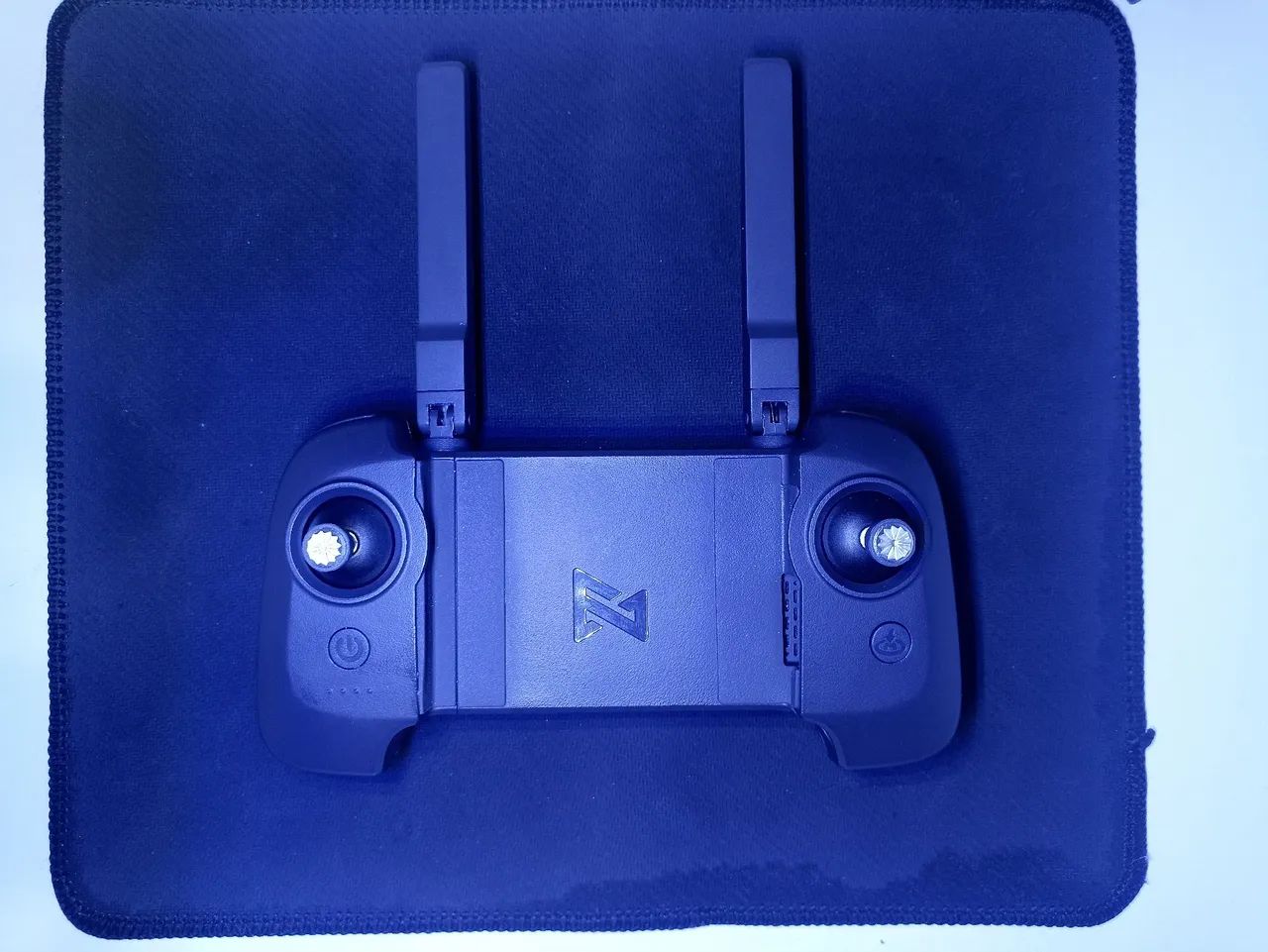 Drone FIMI Mini 3 - Novo - Foto 3