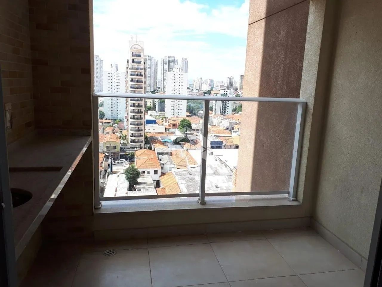 Apartamento á Venda 77m² de área útil 03 Dormitórios C/01 Suíte C/ 02 Vagas Mooca. - Foto 6
