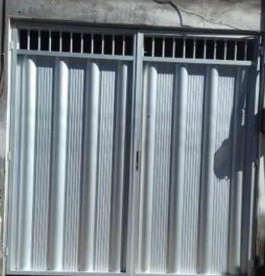 RECEBO SEU USADO  - Foto 3