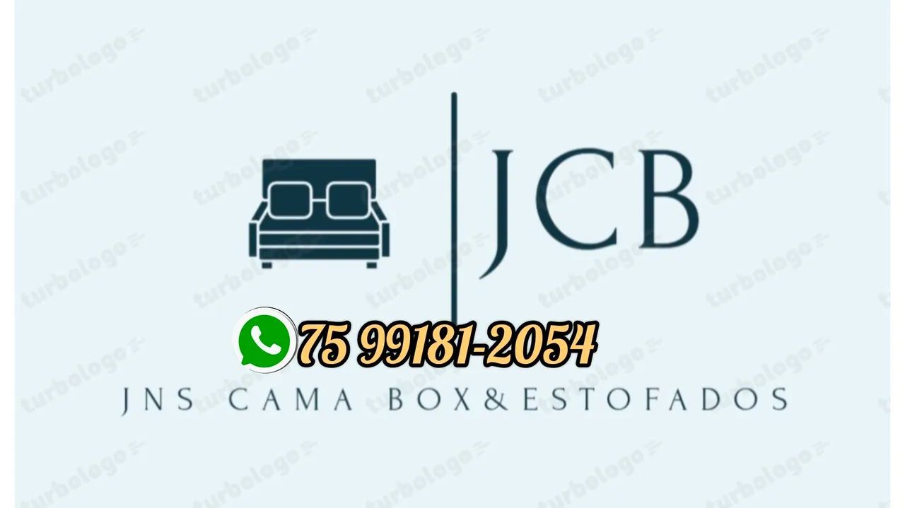 Cama Box promoção conforto e qualidade!! - Foto 2