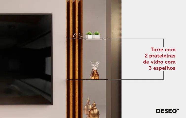Home Fausto  - Foto 4