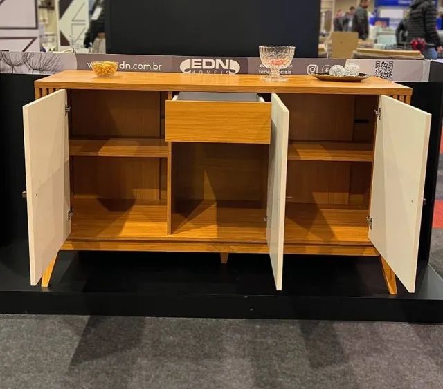 Buffet Argo - Foto 3