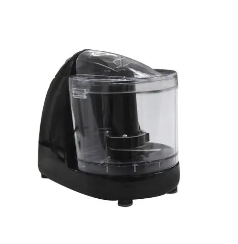 Mini Processador De Alimento Pmp431 Lenoxx 100w