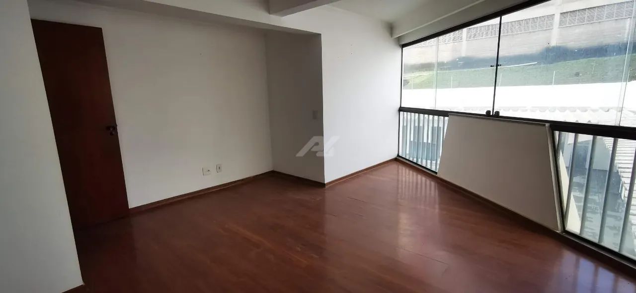 apartamento - Cambuí - Campinas - Foto 9