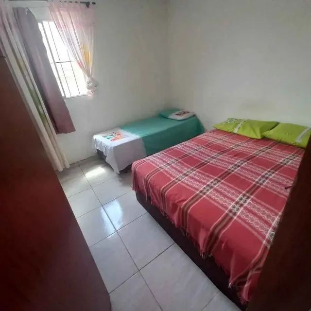 - Casa no Bairro de Fátima - Foto 5