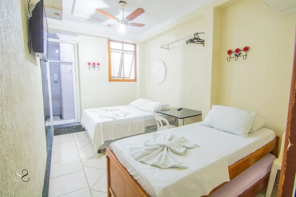 Hospedagem para grupos ou individual  - Foto 8