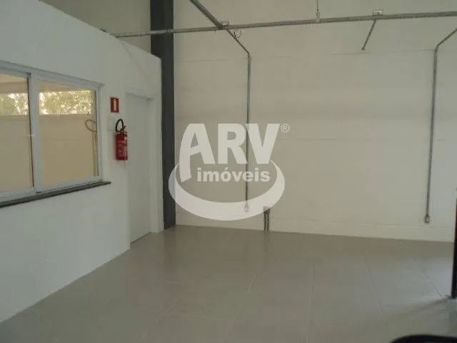 Pavilhão - Industrial - Em - Cachoeirinha -RS - Foto 10
